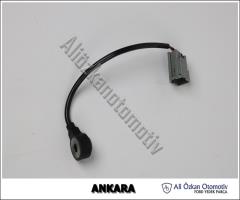 Ford Yedek Parça - ORJİNAL VURUNTU SENSÖRÜ